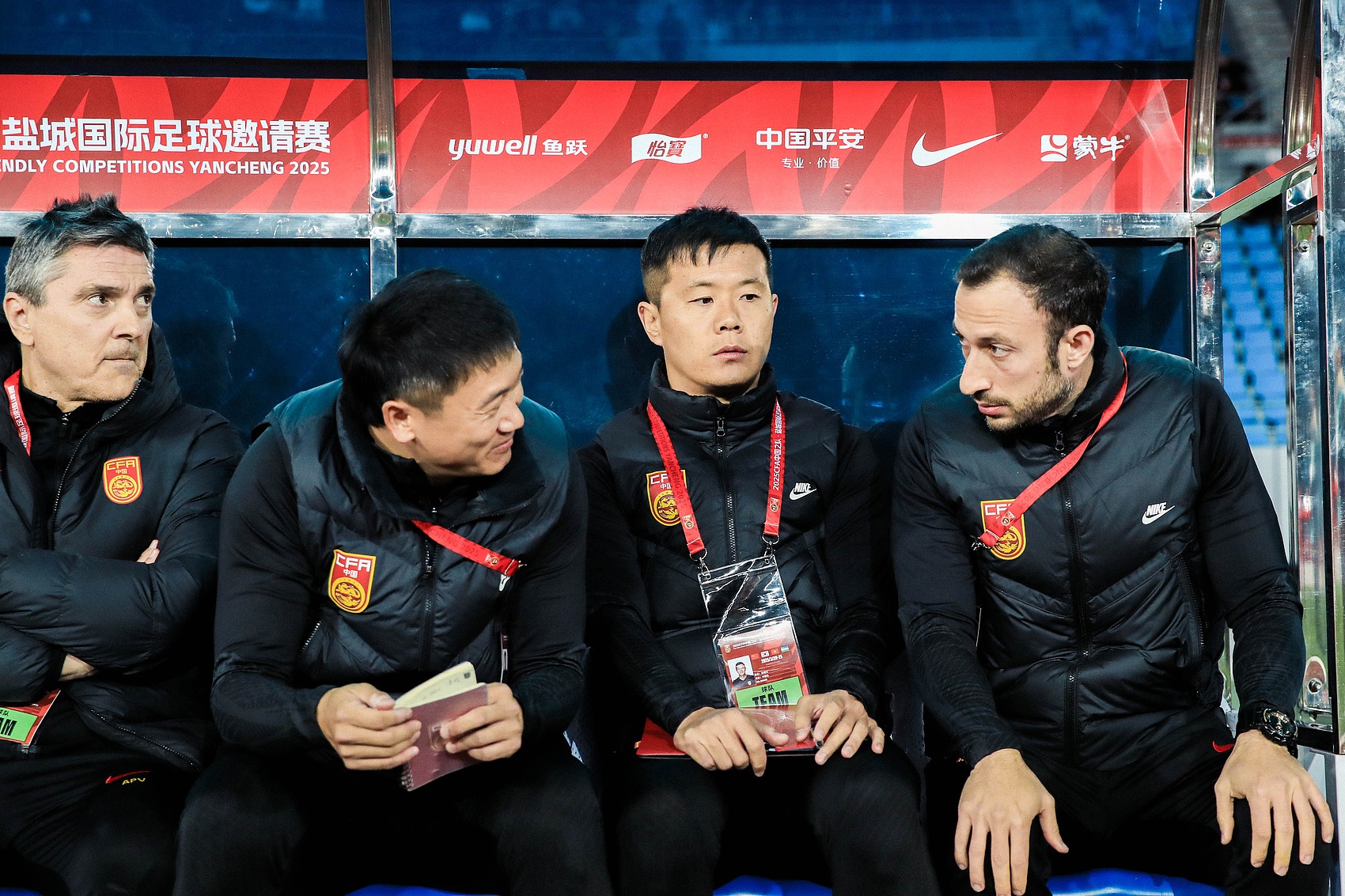 TA解析利物浦财报：芬威治下财务非常稳健，营收增长15%达7亿英镑