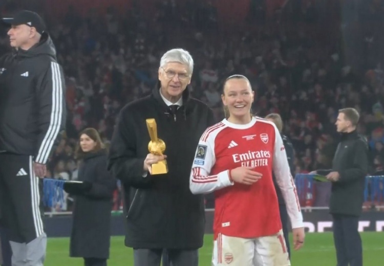 阿尔瓦罗：很开心对国安的比赛能获胜，我的体能状态正在慢慢提升