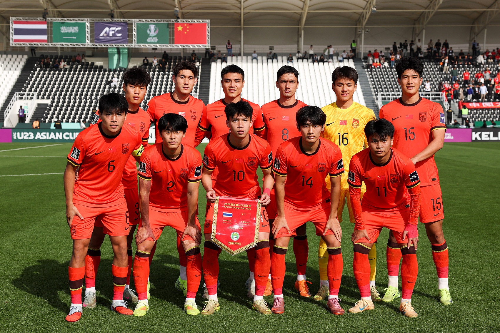 杨瀚森本季G联赛场均16.4分9.1板3.1助 与CBA最后一季基本持平