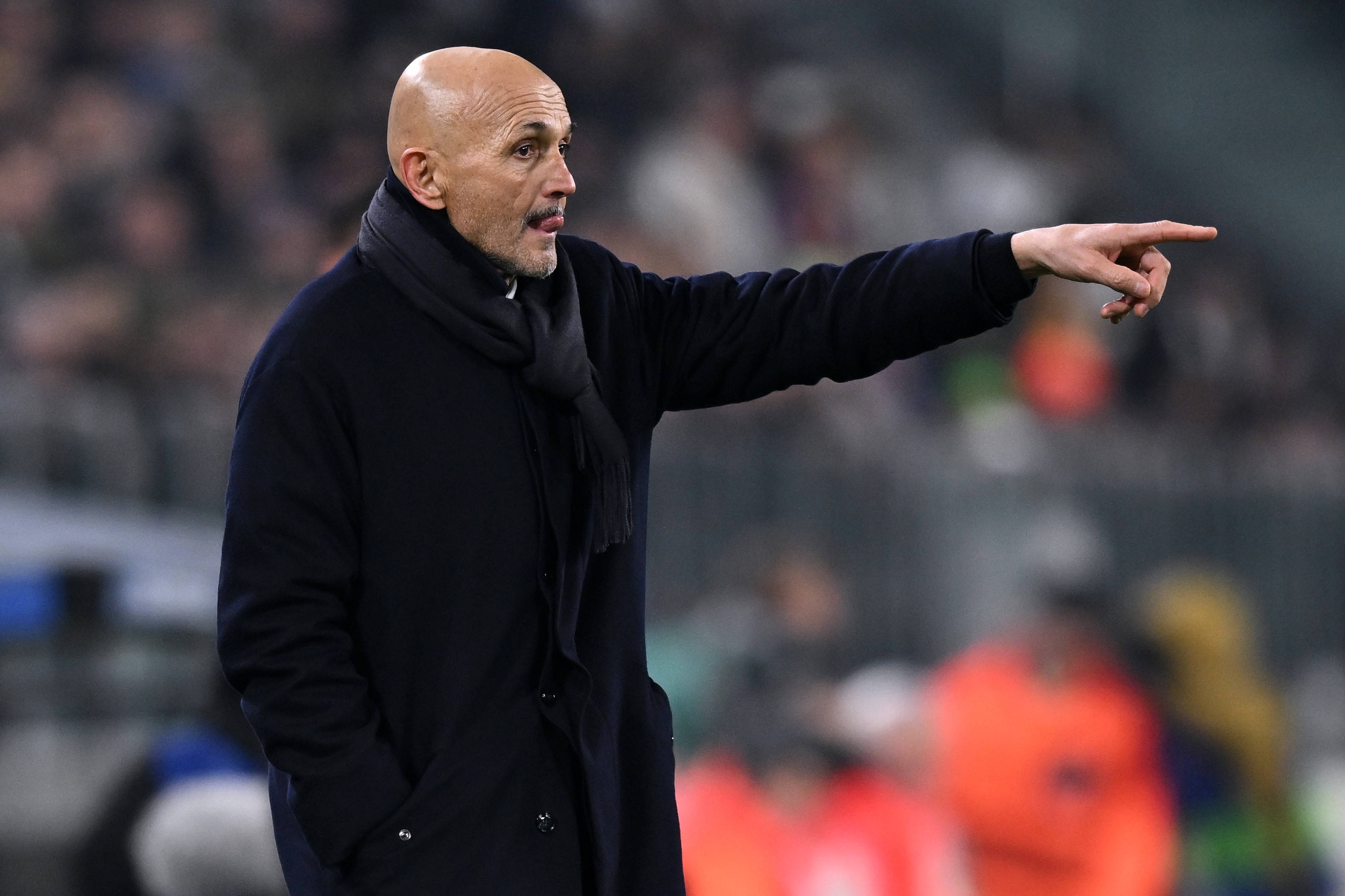 阿尔瓦罗：很开心对国安的比赛能获胜，我的体能状态正在慢慢提升