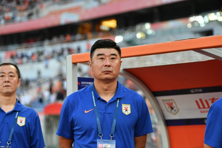 杨瀚森本季G联赛场均16.4分9.1板3.1助 与CBA最后一季基本持平