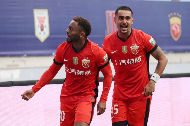 TA解析利物浦财报：芬威治下财务非常稳健，营收增长15%达7亿英镑