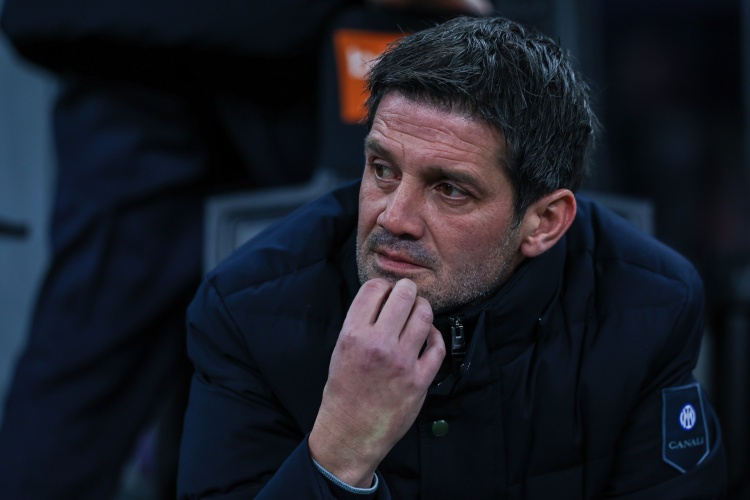 斯洛特：索博的进球很精彩 恩古莫哈进步很大这是个积极因素