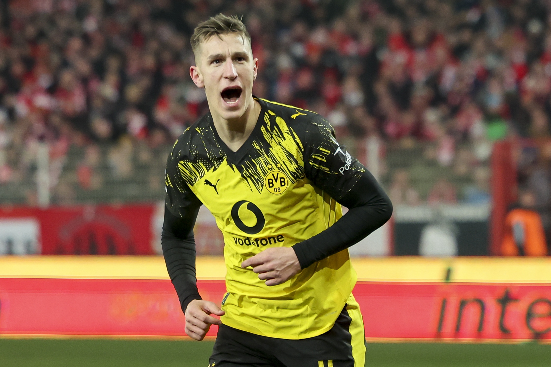 TA解析利物浦财报：芬威治下财务非常稳健，营收增长15%达7亿英镑