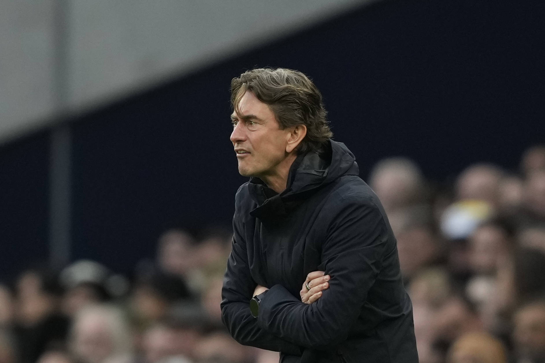 TA解析利物浦财报：芬威治下财务非常稳健，营收增长15%达7亿英镑