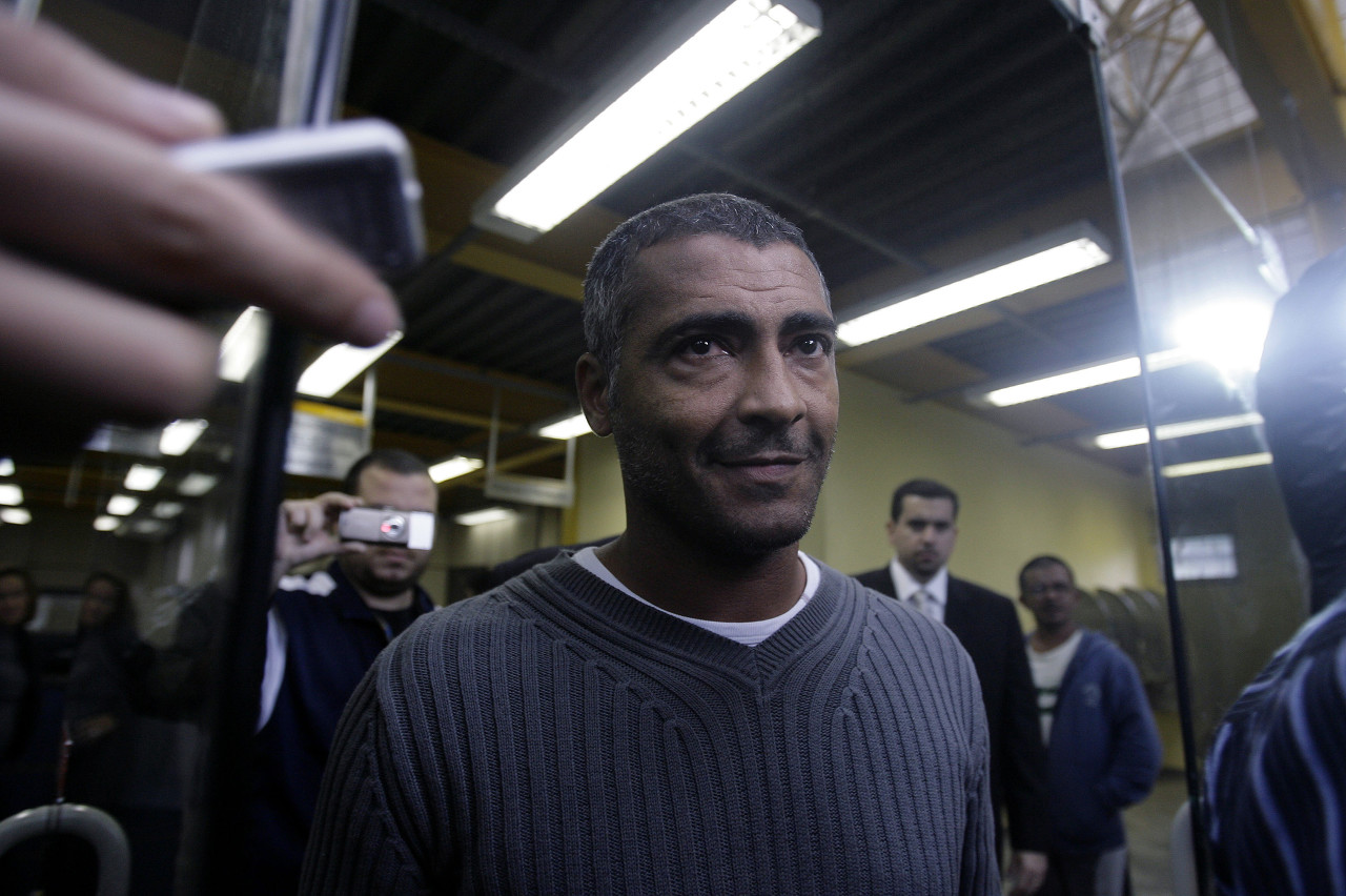 阿尔瓦罗：很开心对国安的比赛能获胜，我的体能状态正在慢慢提升