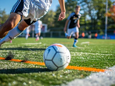 电视上英超4k直播