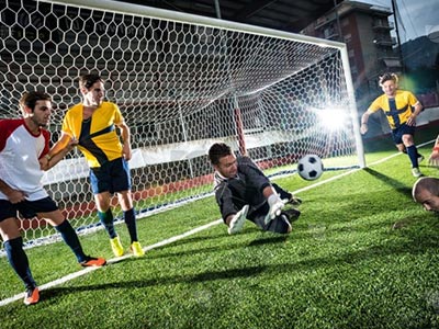 杜兰特nba常规赛总分