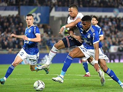 泰国vs伊拉克赛前预测