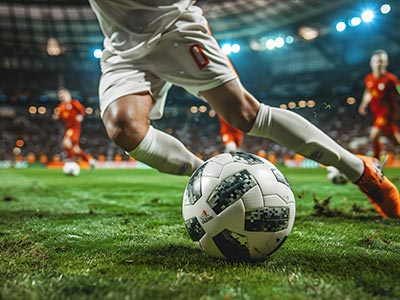 延边1台足球直播回放