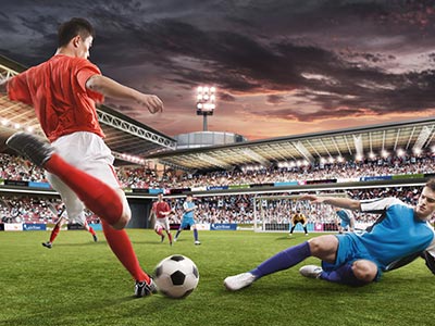 加拉塔萨雷vs尤文图斯